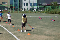 2019 하반기 정기교육_2주차 안산 오후반 12