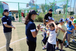 2019 하반기 정기교육_2주차 안산 오후반 13