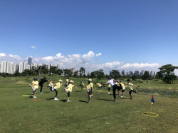 2019 하반기 정기교육_2주차 잭니 02