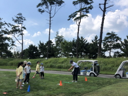 2019 하반기 정기교육_2주차 잭니 03