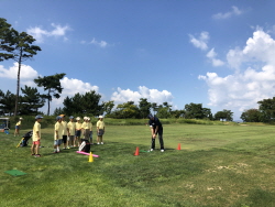 2019 하반기 정기교육_2주차 잭니 06