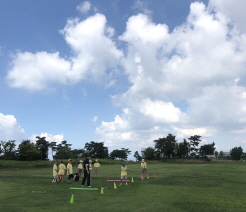 2019 하반기 정기교육_2주차 잭니 10