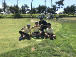 2019 하반기 정기교육_2주차 잭니 11