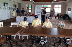 2019 하반기 정기교육_1주차 오산 주중반 02