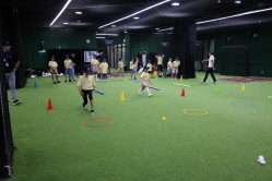 2019 하반기 정기교육_2주차 분당 주중반 01