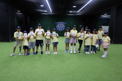 2019 하반기 정기교육_2주차 분당 주중반 03