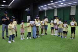 2019 하반기 정기교육_2주차 분당 주중반 04