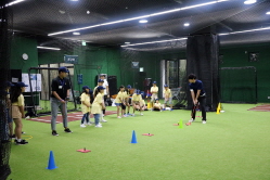 2019 하반기 정기교육_2주차 분당 주중반 07