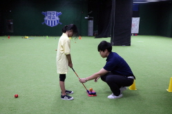 2019 하반기 정기교육_2주차 분당 주중반 08