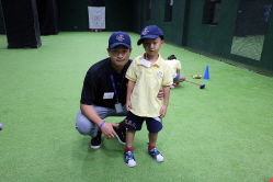 2019 하반기 정기교육_2주차 분당 주중반 10