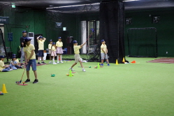 2019 하반기 정기교육_2주차 분당 주중반 11