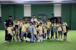 2019 하반기 정기교육_2주차 분당 주중반 12