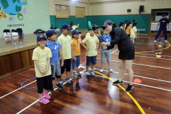 2019 하반기 정기교육_1주차 신암초 주중반 07