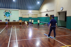 2019 하반기 정기교육_1주차 신암초 주중반 09