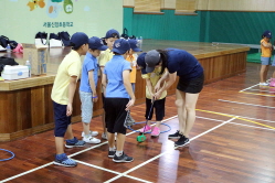 2019 하반기 정기교육_1주차 신암초 주중반 10