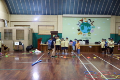 2019 하반기 정기교육_1주차 신암초 주중반 11