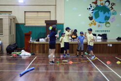 2019 하반기 정기교육_1주차 신암초 주중반 14