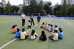 2019 하반기 정기교육_2주차 신암초 주중반 02