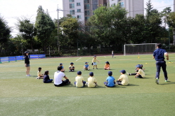 2019 하반기 정기교육_2주차 신암초 주중반 03