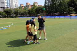 2019 하반기 정기교육_2주차 신암초 주중반 07