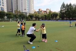 2019 하반기 정기교육_2주차 신암초 주중반 11