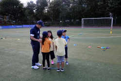 2019 하반기 정기교육_2주차 신암초 주중반 13