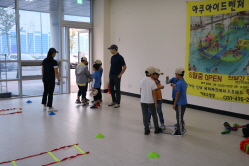 2019 하반기 정기교육_3주차 안산 주말오전반 02