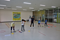 2019 하반기 정기교육_3주차 안산 주말오전반 06