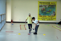 2019 하반기 정기교육_3주차 안산 주말오전반 08