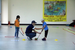 2019 하반기 정기교육_3주차 안산 주말오전반 10