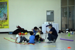 2019 하반기 정기교육_3주차 안산 주말오전반 11