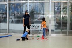 2019 하반기 정기교육_3주차 안산 주말오전반 12