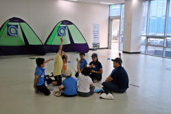 2019 하반기 정기교육_3주차 안산 주말오전반 14