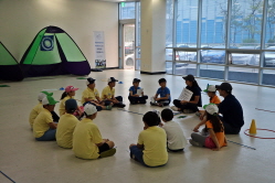 2019 하반기 정기교육_3주차 안산 주말오후반 01