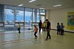 2019 하반기 정기교육_3주차 안산 주말오후반 03