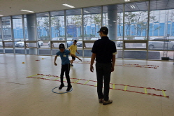 2019 하반기 정기교육_3주차 안산 주말오후반 04