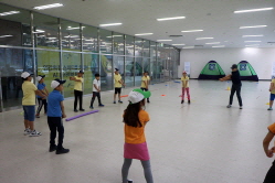 2019 하반기 정기교육_3주차 안산 주말오후반 06