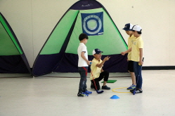 2019 하반기 정기교육_3주차 안산 주말오후반 07