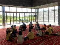 2019 하반기 정기교육_3주차 잭니 주말오전반 01