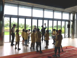 2019 하반기 정기교육_3주차 잭니 주말오전반 02