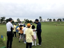 2019 하반기 정기교육_3주차 잭니 주말오전반 03