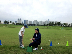 2019 하반기 정기교육_3주차 잭니 주말오전반 06