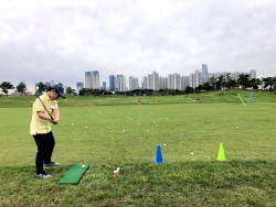 2019 하반기 정기교육_3주차 잭니 주말오전반 07