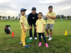 2019 하반기 정기교육_3주차 잭니 주말 오후반 01