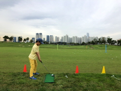 2019 하반기 정기교육_3주차 잭니 주말 오후반 03