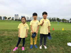 2019 하반기 정기교육_3주차 잭니 주말 오후반 05