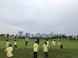 2019 하반기 정기교육_3주차 잭니 주말 오후반 06