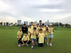 2019 하반기 정기교육_3주차 잭니 주말 오후반 09