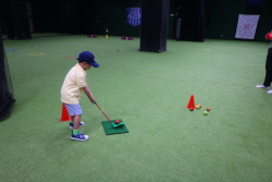 2019 하반기 정기교육_4주차 분당 주중반 03