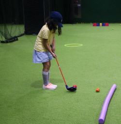 2019 하반기 정기교육_4주차 분당 주중반 04